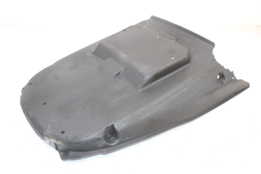 photo de FIANCHETTI INFERIORE SYM ORBIT III 3 4T 50 (2018 - 2021) - Zoom sullo stato d'uso