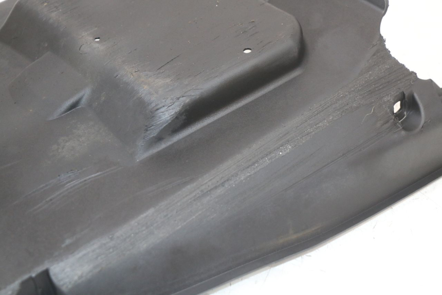 photo de FIANCHETTI INFERIORE SYM ORBIT III 3 4T 50 (2018 - 2021) - Altra angolazione