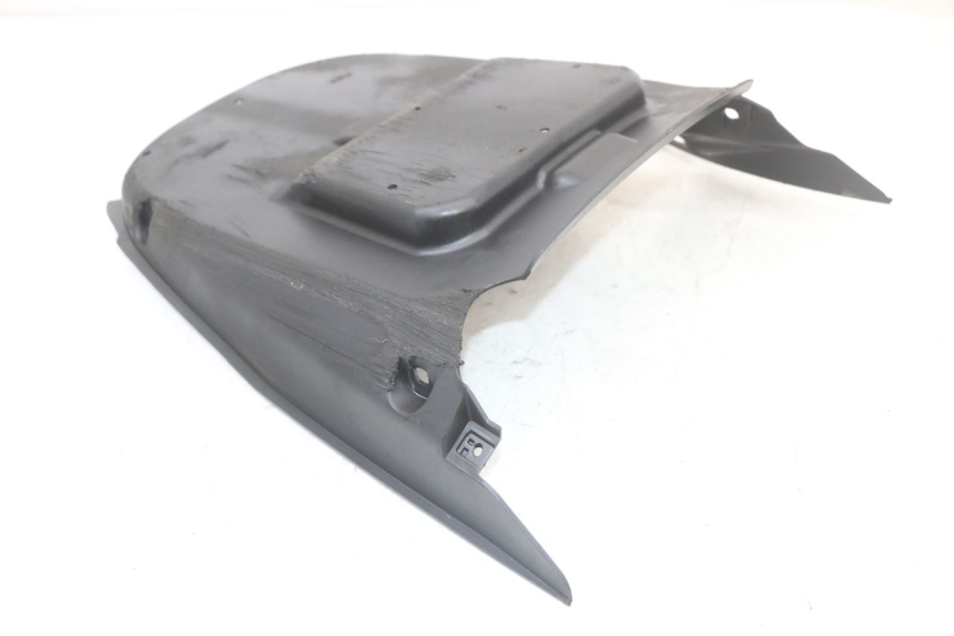 photo de FIANCHETTI INFERIORE SYM ORBIT III 3 4T 50 (2018 - 2021) - Vista d'insieme del prodotto