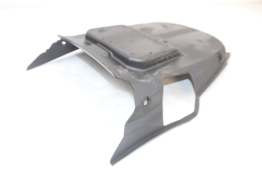 photo de FIANCHETTI INFERIORE SYM ORBIT III 3 4T 50 (2018 - 2021) - Dettagli dei punti di fissaggio