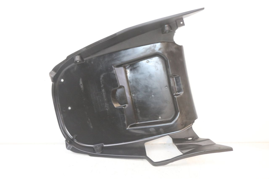 photo de FIANCHETTI INFERIORE SYM ORBIT III 3 4T 50 (2018 - 2021) - Ricambio usato controllato