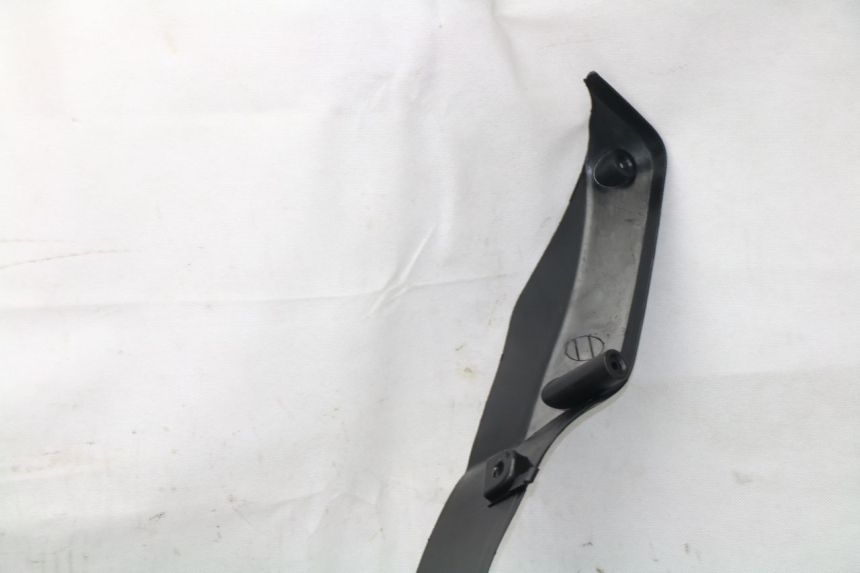 photo de Fondo di scatola SYM SYMPLY 4T 50 (2012 - 2015) - Zoom sullo stato d'uso