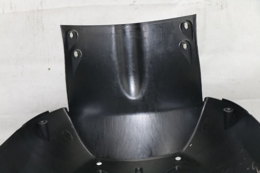 photo de Fondo di scatola SYM SYMPLY 4T 50 (2012 - 2015) - Vista d'insieme del prodotto