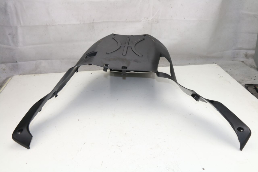 photo de Fondo di scatola SYM SYMPLY 4T 50 (2012 - 2015) - Ricambio usato controllato