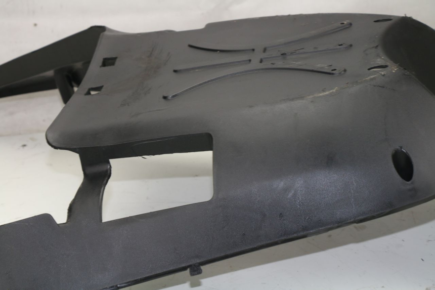 photo de Fondo di scatola SYM SYMPLY 4T 50 (2012 - 2015) - Marcature e riferimenti originali