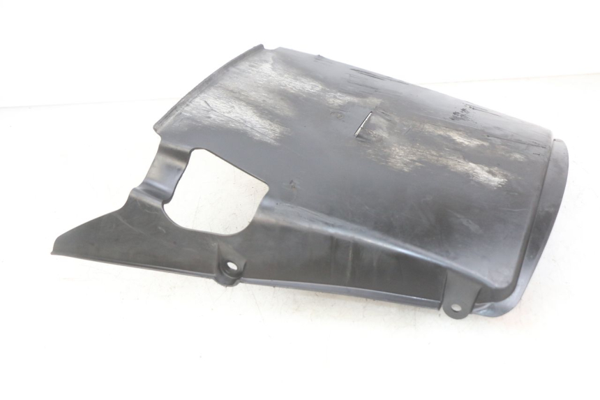 photo de FIANCHETTI INFERIORE SYM SYMPHONY 125 (2009 - 2015) - Vista principale