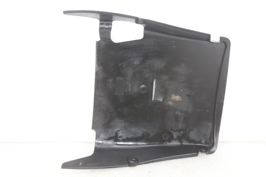 photo de FIANCHETTI INFERIORE SYM SYMPHONY 125 (2009 - 2015) - Dettaglio del componente