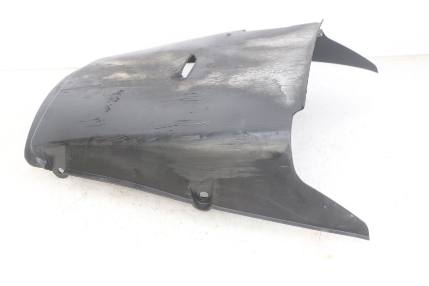 photo de FIANCHETTI INFERIORE SYM SYMPHONY 125 (2009 - 2015) - Altra angolazione