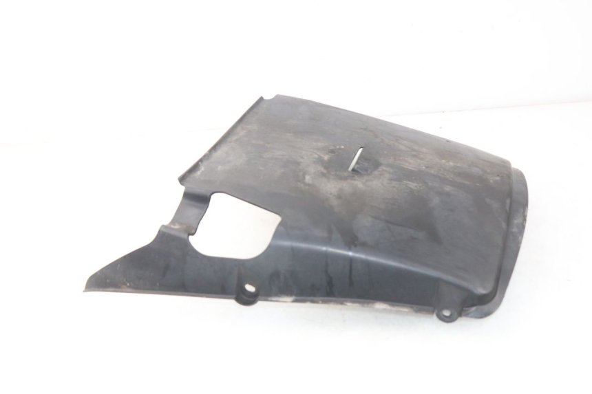 photo de Fondo cassa SYM SYMPHONY 50 (2009 - 2015) - Vista principale