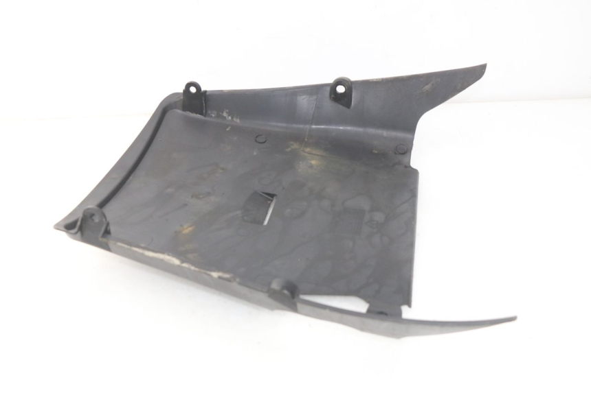 photo de Fondo cassa SYM SYMPHONY 50 (2009 - 2015) - Dettaglio del componente