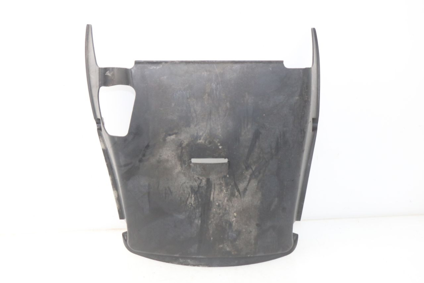 photo de Fondo cassa SYM SYMPHONY 50 (2009 - 2015) - Zoom sullo stato d'uso