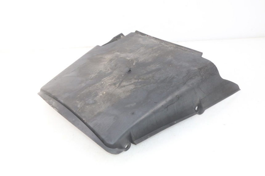 photo de Fondo cassa SYM SYMPHONY 50 (2009 - 2015) - Altra angolazione