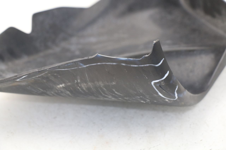 photo de SOTTOPEDANA YAMAHA TDM ABS 900 (2002 - 2014) - Dettaglio del componente