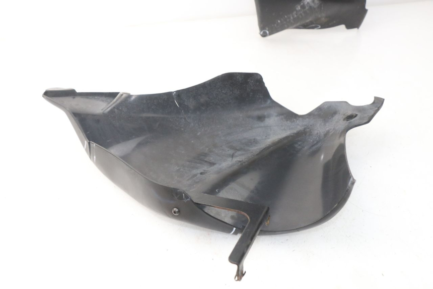 photo de SOTTOPEDANA YAMAHA TDM ABS 900 (2002 - 2014) - Caratteristiche distintive