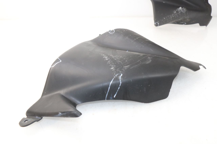photo de SOTTOPEDANA YAMAHA TDM ABS 900 (2002 - 2014) - Zoom sui componenti