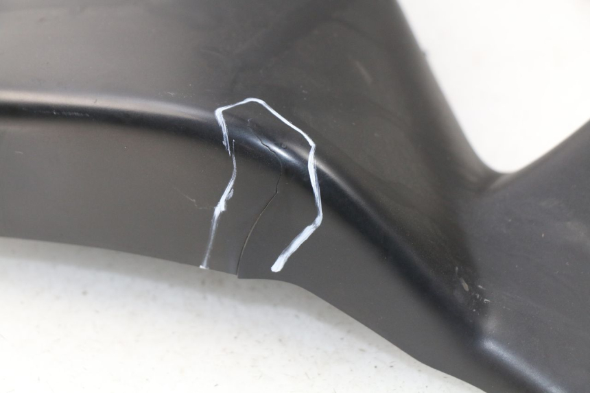 photo de SOTTOPEDANA YAMAHA TDM ABS 900 (2002 - 2014) - Foto prodotto supplementare
