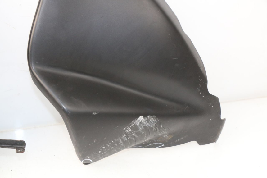 photo de SOTTOPEDANA YAMAHA TDM ABS 900 (2002 - 2014) - Focus sulla struttura