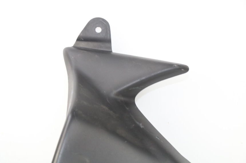 photo de SOTTOPEDANA YAMAHA TDM ABS 900 (2002 - 2014) - Angolazione alternativa