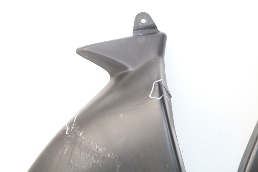 photo de SOTTOPEDANA YAMAHA TDM ABS 900 (2002 - 2014) - Zoom qualità usato