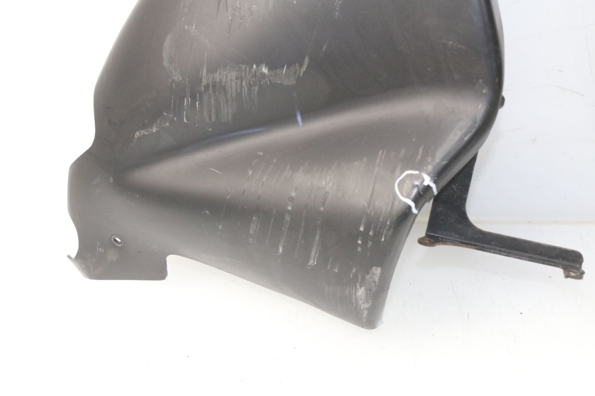 photo de SOTTOPEDANA YAMAHA TDM ABS 900 (2002 - 2014) - Panoramica del profilo