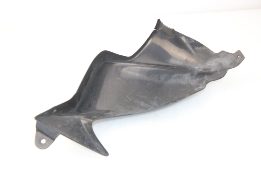 photo de SOTTOPEDANA YAMAHA TDM ABS 900 (2002 - 2014) - Altra angolazione