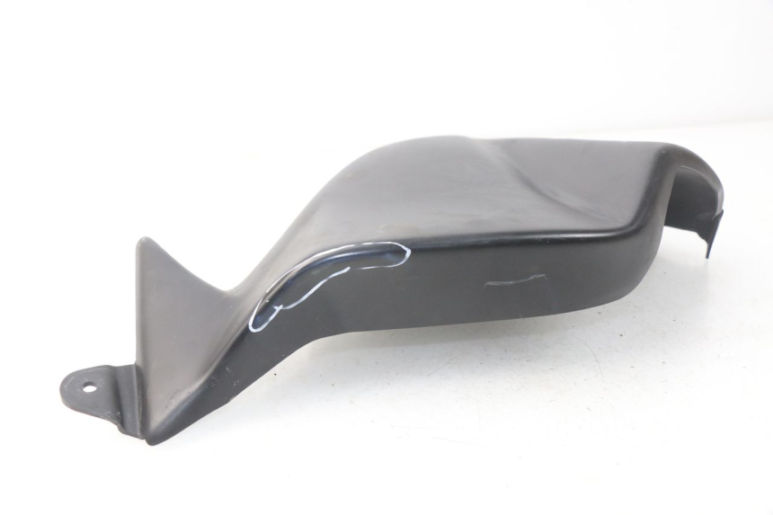 photo de SOTTOPEDANA YAMAHA TDM ABS 900 (2002 - 2014) - Primo piano tecnico