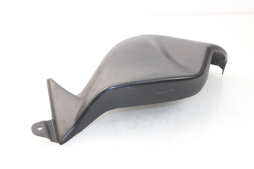 photo de SOTTOPEDANA YAMAHA TDM ABS 900 (2002 - 2014) - Dettagli dei punti di fissaggio