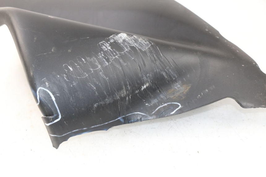 photo de SOTTOPEDANA YAMAHA TDM ABS 900 (2002 - 2014) - Ricambio usato controllato