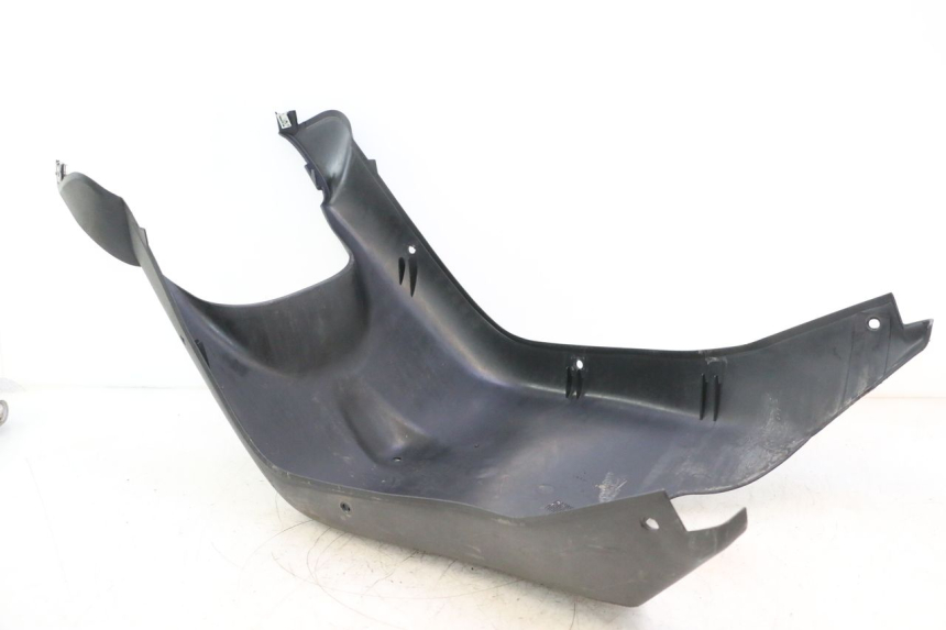 photo de FONDO SCATOLA PEUGEOT TKR TREKKER FURIOUS 50 (2005 - 2014) - Dettaglio del componente