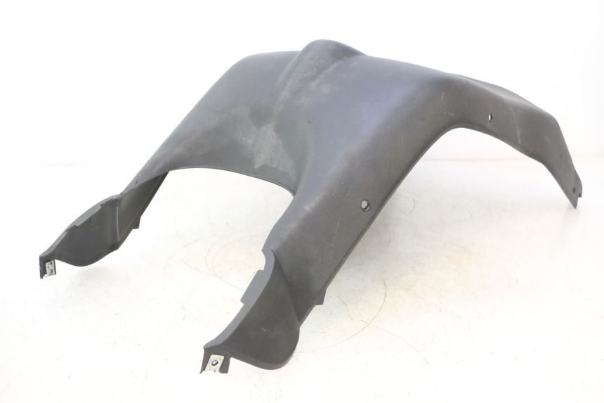photo de FONDO SCATOLA PEUGEOT TKR TREKKER FURIOUS 50 (2005 - 2014) - Caratteristiche distintive