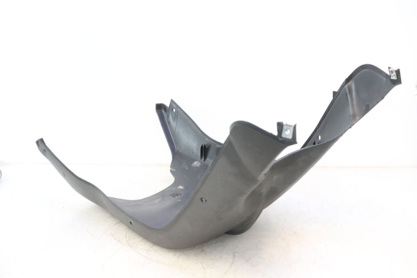 photo de FONDO SCATOLA PEUGEOT TKR TREKKER FURIOUS 50 (2005 - 2014) - Altra angolazione
