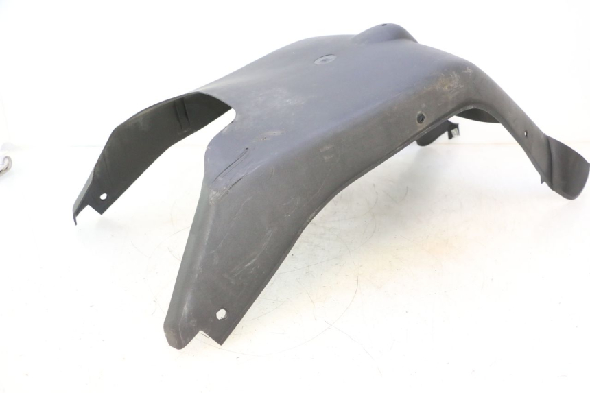 photo de FONDO SCATOLA PEUGEOT TKR TREKKER FURIOUS 50 (2005 - 2014) - Dettagli dei punti di fissaggio