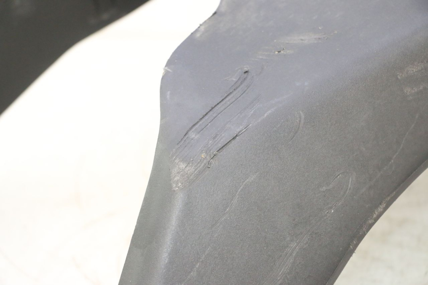 photo de FONDO SCATOLA PEUGEOT TKR TREKKER FURIOUS 50 (2005 - 2014) - Stato della superficie e materiale