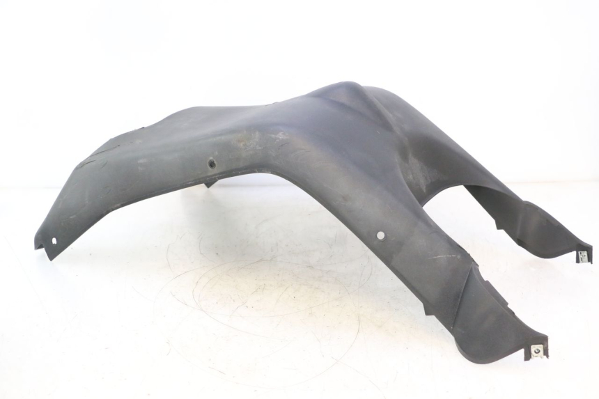 photo de FONDO SCATOLA PEUGEOT TKR TREKKER FURIOUS 50 (2005 - 2014) - Ricambio usato controllato