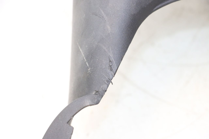 photo de FONDO SCATOLA PEUGEOT TKR TREKKER FURIOUS 50 (2005 - 2014) - Marcature e riferimenti originali