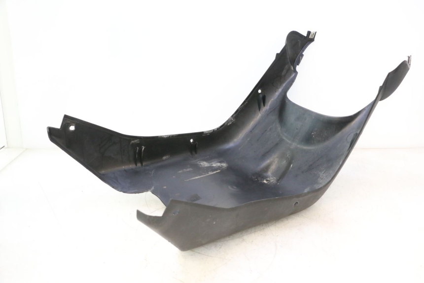 photo de FONDO SCATOLA PEUGEOT TKR TREKKER FURIOUS 50 (2005 - 2014) - Dettaglio del componente