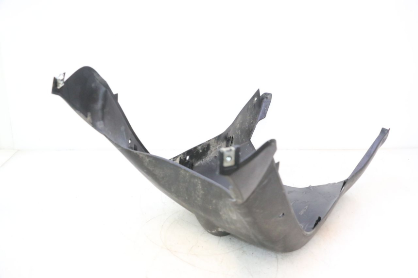 photo de FONDO SCATOLA PEUGEOT TKR TREKKER FURIOUS 50 (2005 - 2014) - Altra angolazione