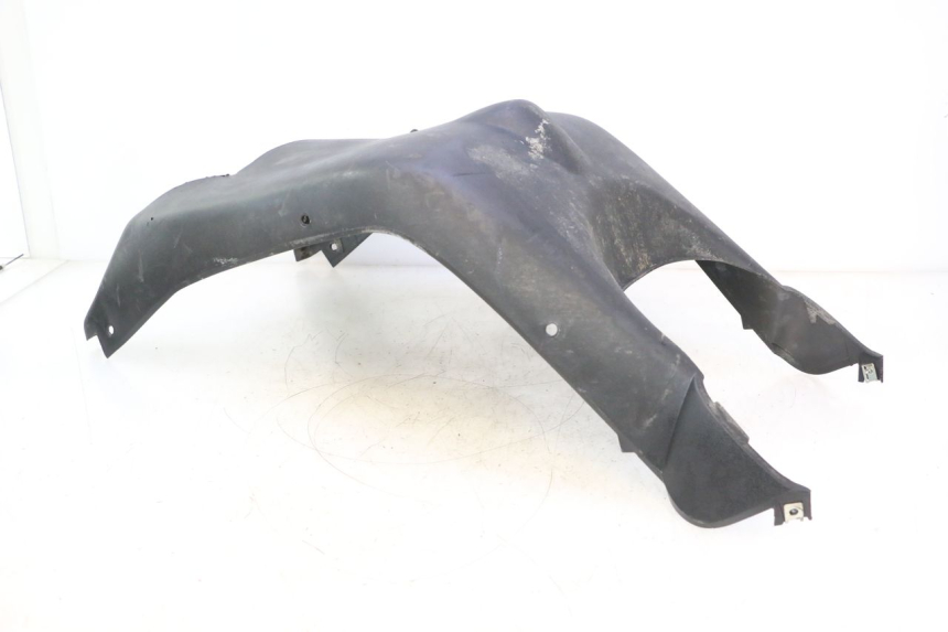 photo de FONDO SCATOLA PEUGEOT TKR TREKKER FURIOUS 50 (2005 - 2014) - Ricambio usato controllato