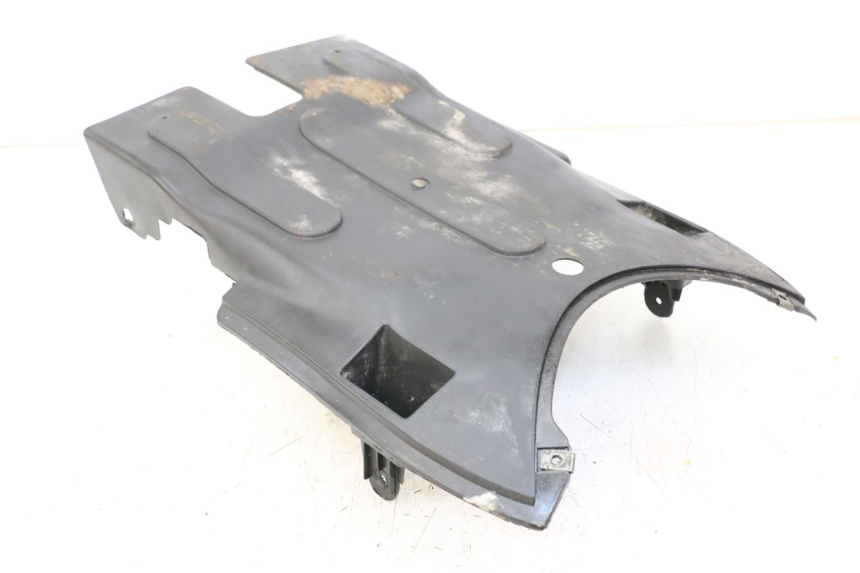 photo de BASSO DELLA CASSA TNT MOTOR BOSTON 4T 50 (2018 - 2025) - Vista principale