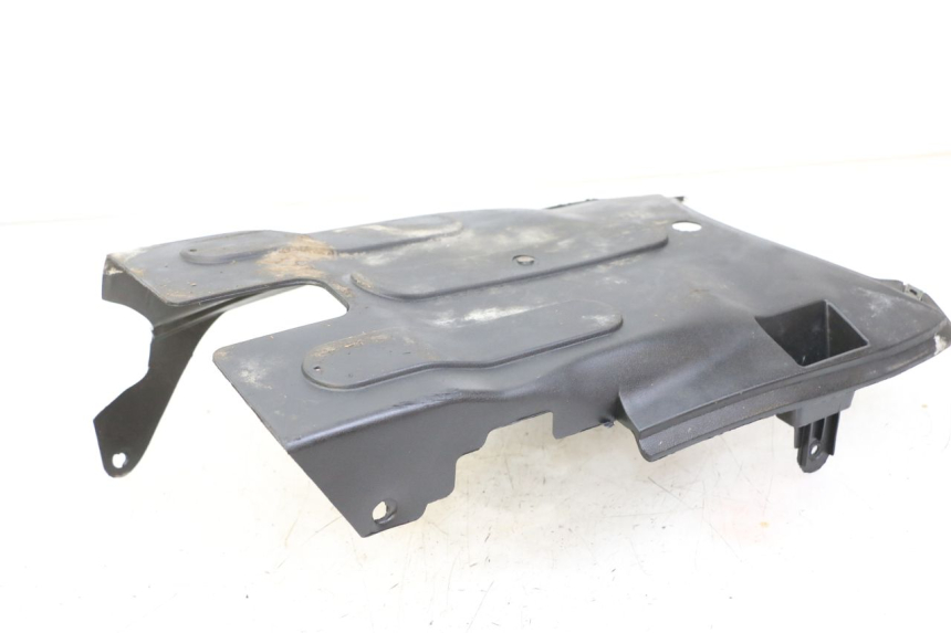 photo de BASSO DELLA CASSA TNT MOTOR BOSTON 4T 50 (2018 - 2025) - Dettaglio del componente