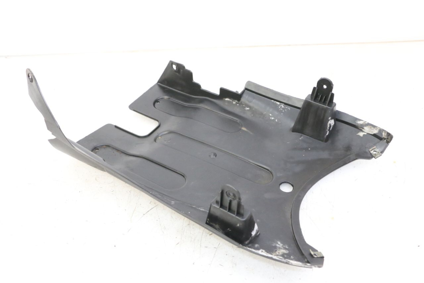 photo de BASSO DELLA CASSA TNT MOTOR BOSTON 4T 50 (2018 - 2025) - Zoom sullo stato d'uso