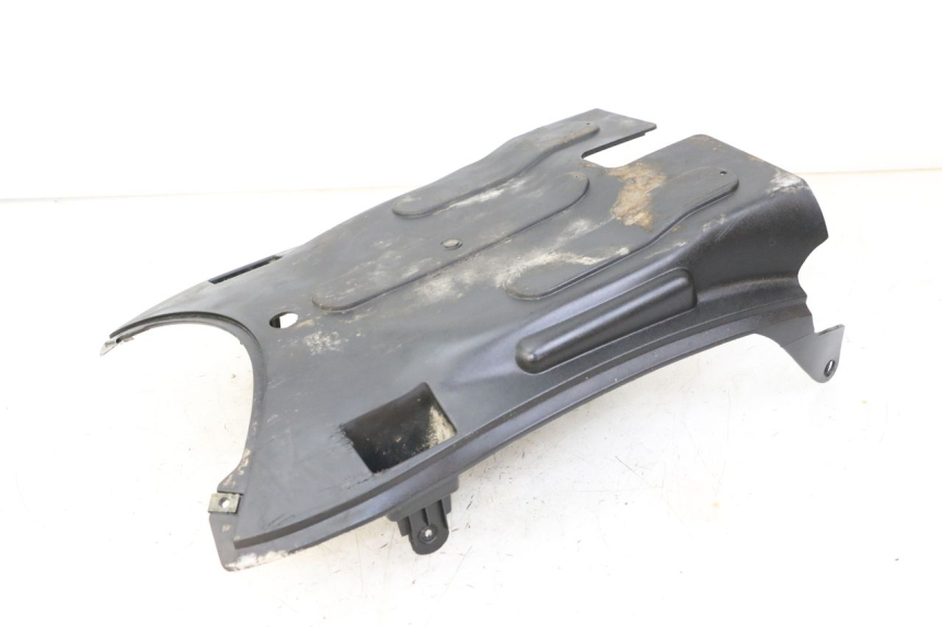 photo de BASSO DELLA CASSA TNT MOTOR BOSTON 4T 50 (2018 - 2025) - Altra angolazione