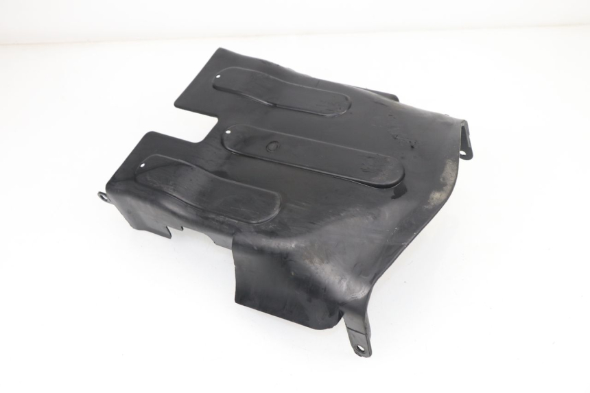 photo de Fondo cassa TNT MOTOR ROMA 10' 4T 50 (2007 - 2018) - Vista principale