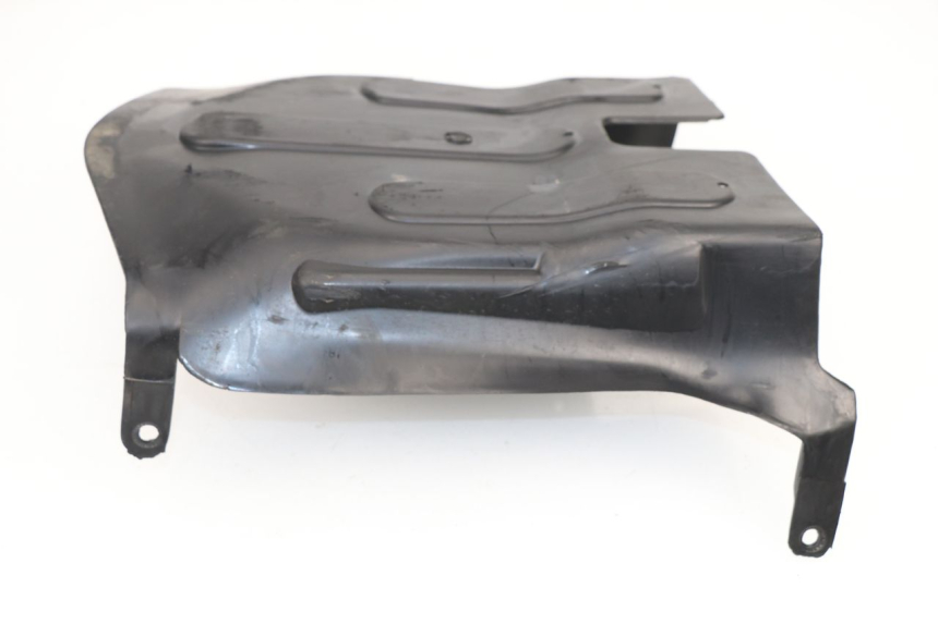 photo de Fondo cassa TNT MOTOR ROMA 10' 4T 50 (2007 - 2018) - Dettaglio del componente