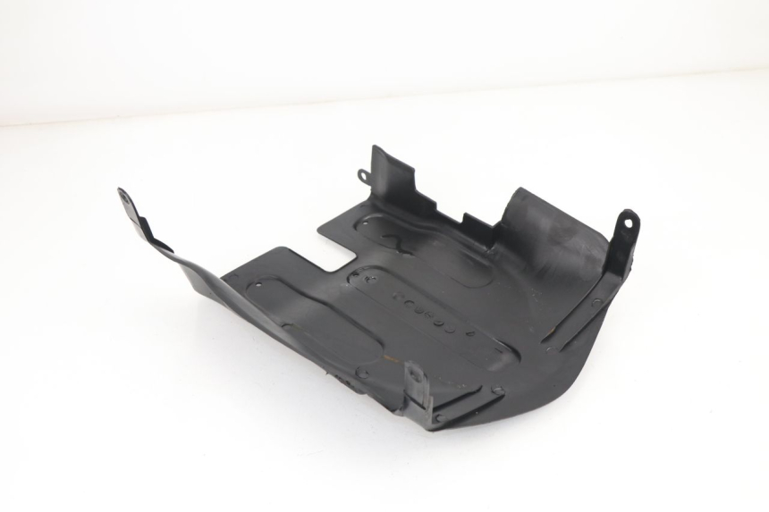 photo de Fondo cassa TNT MOTOR ROMA 10' 4T 50 (2007 - 2018) - Zoom sullo stato d'uso