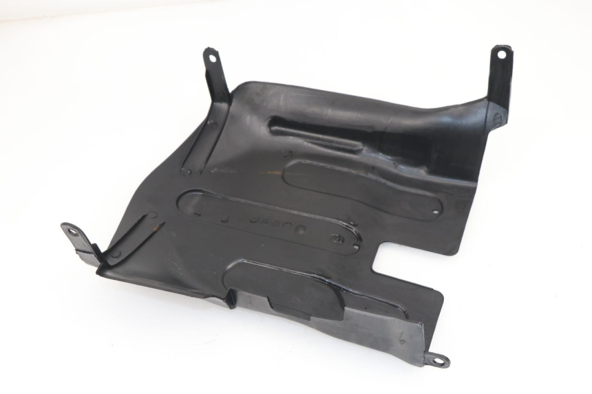 photo de Fondo cassa TNT MOTOR ROMA 10' 4T 50 (2007 - 2018) - Altra angolazione