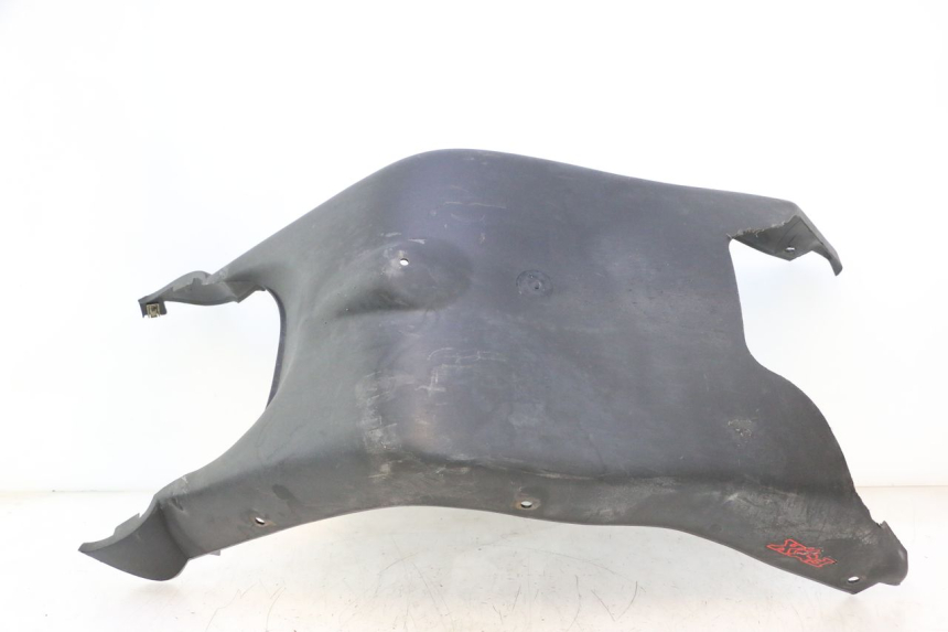 photo de FIANCHETTI INFERIORE PEUGEOT TREKKER 50 (1995 - 2004) - Vista principale