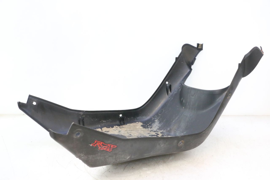 photo de FIANCHETTI INFERIORE PEUGEOT TREKKER 50 (1995 - 2004) - Dettaglio del componente