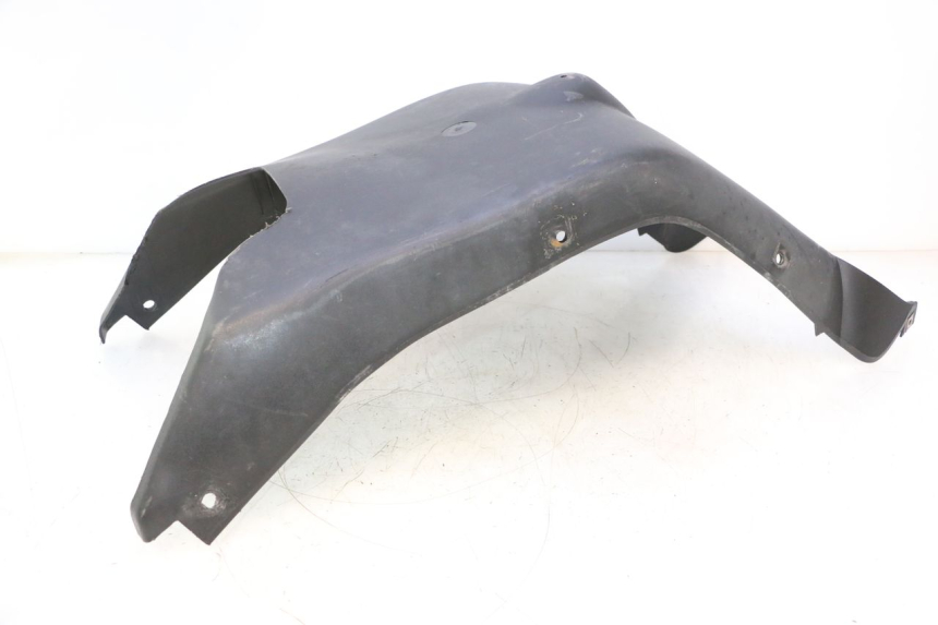 photo de FIANCHETTI INFERIORE PEUGEOT TREKKER 50 (1995 - 2004) - Altra vista dell'articolo
