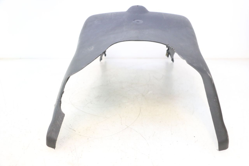 photo de FIANCHETTI INFERIORE PEUGEOT TREKKER 50 (1995 - 2004) - Caratteristiche distintive